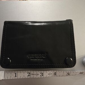 Old Trend Wallet